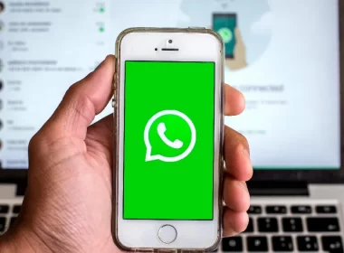 WhatsApp se renueva: La función que te permite usar la aplicación sin conexión