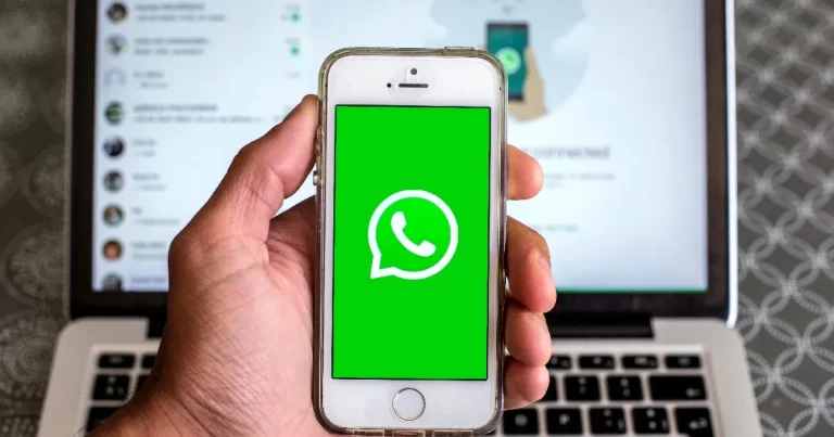 WhatsApp se renueva: La función que te permite usar la aplicación sin conexión