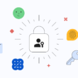 Google revoluciona la seguridad: Presenta las "Passkeys"