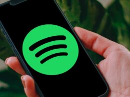 Spotify: el mejor truco para escuchar música con la mejor calidad