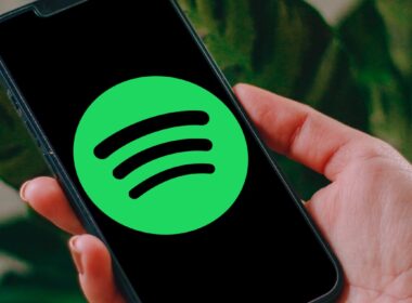Spotify: el mejor truco para escuchar música con la mejor calidad