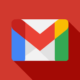 Gmail: Cómo liberar espacio de manera eficiente