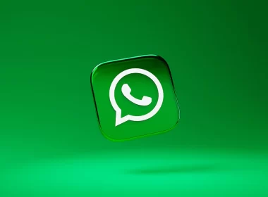 WhatsApp incorpora Inteligencia Artificial