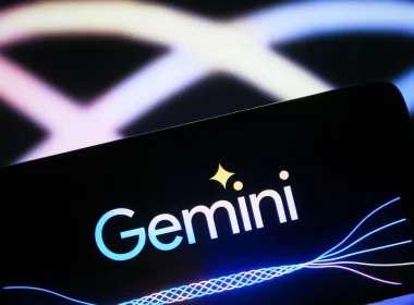 Google presenta Gemini: la revolución de IA