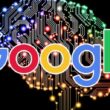 Google revoluciona las búsquedas con Inteligencia Artificial