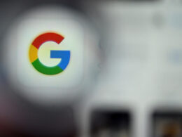 Google suspende creación de imágenes con IA debido a sesgo discriminatorio