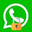 WhatsApp: Impide capturas de pantalla en fotos de perfil
