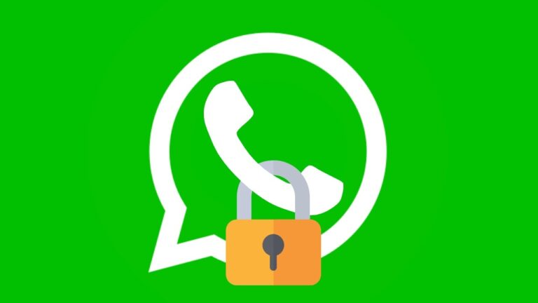 WhatsApp: Impide capturas de pantalla en fotos de perfil