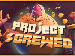 Steam ofrece Project Screwed GRATIS de forma permanente