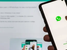 WhatsApp: truco para transferir archivos desde el celular a la PC sin usar cables