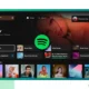 ¿Cómo conectar Spotify a la televisión? El paso a paso