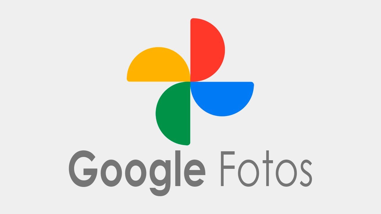 Google Fotos mejora la forma de eliminar sus copias de seguridad en la nube