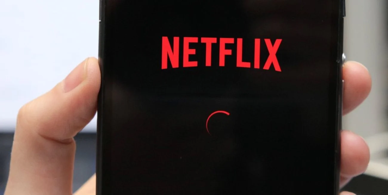 Netflix apuesta por las emisiones en vivo