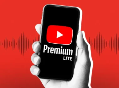 YouTube Premium Lite es una realidad: un nuevo acceso económico