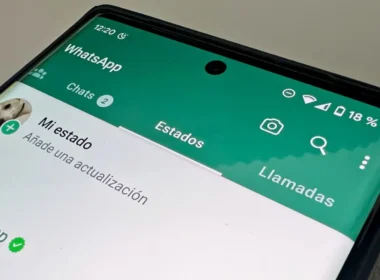 WhatsApp: ahora los estados durarán 90 segundos