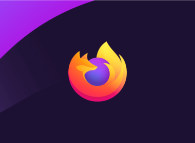 Thunderbird: Mozilla lanzaría un nuevo servicio para sus usuarios