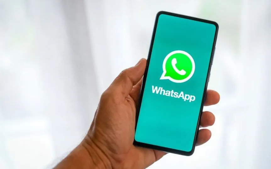 WhatsApp: activa el modo bloqueo para darle más privacidad a tus chats