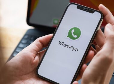 Celulares que se quedan sin WhatsApp desde junio