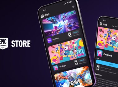 Epic Games Store te regala un juego en el que podrás sembrar el apocalipsis