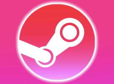 STEAM: 6 nuevos juegos GRATIS que puedes descargar ahora