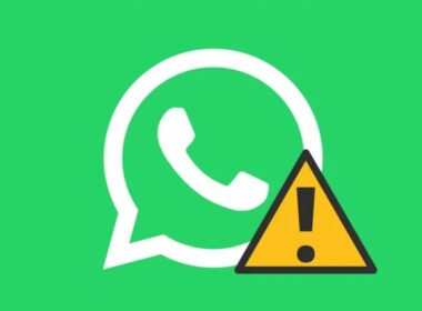 Fallo en WhatsApp: por qué los audios no se marcan cómo leídos
