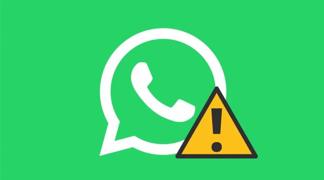 Fallo en WhatsApp: por qué los audios no se marcan cómo leídos