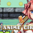 Steam: descarga gratis 99 Anime Girls