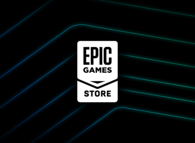 Epic Games Store regala Dead Island 2 y Happy Game