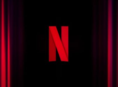 Estrenos que llegan a Netflix en mayo de 2025