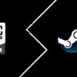 Steam & Epic Games Store: juegos gratis por tiempo limitado