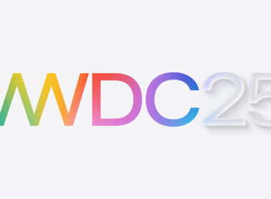 WWDC 2025 de Apple: rumores y novedades del evento