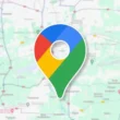 Cómo usar Google Maps sin conexión y sin gastar datos