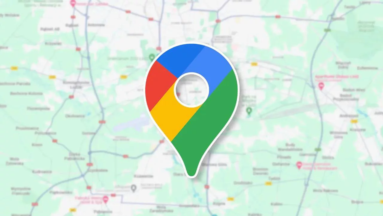 Cómo usar Google Maps sin conexión y sin gastar datos