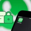 WhatsApp: esconde los chats para verlos solo con Face ID