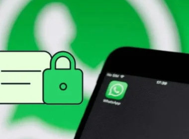 WhatsApp: esconde los chats para verlos solo con Face ID