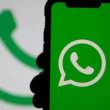 La nueva función de WhatsApp: las preguntas privadas en los Canales