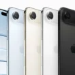 Cuándo llega el iPhone 17 a la Argentina y cuánto saldrá