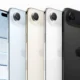 Cuándo llega el iPhone 17 a la Argentina y cuánto saldrá