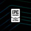 Los juegos gratis de la semana del 11 de septiembre en Epic Games