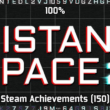 Steam regala Distant Space por tiempo limitado