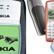 Nokia 1100 en 2026: características y funcionalidades que aún conserva el teléfono clásico