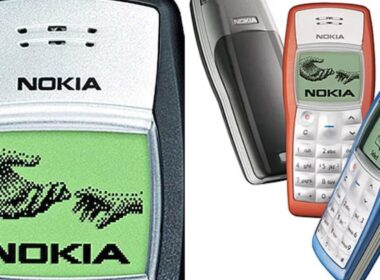 Nokia 1100 en 2026: características y funcionalidades que aún conserva el teléfono clásico