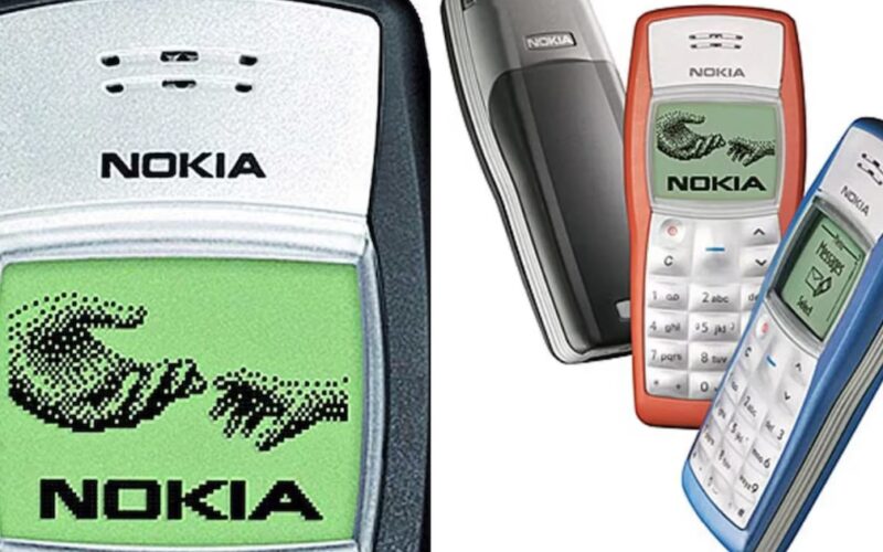 Nokia 1100 en 2026: características y funcionalidades que aún conserva el teléfono clásico