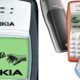 Nokia 1100 en 2026: características y funcionalidades que aún conserva el teléfono clásico