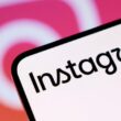 Creación de carruseles en Instagram Edits para combinar fotos y videos