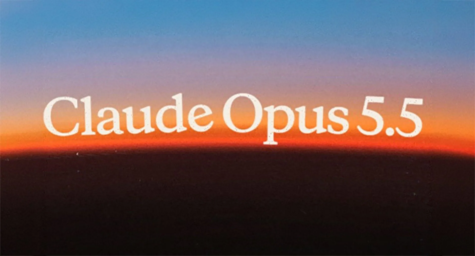 Claude Opus 5.5 será uno de los cerebros de Grok Bot.