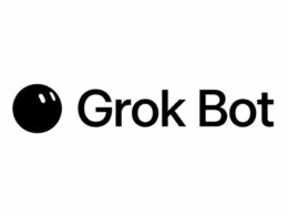 Grok Bot Claude Opus 5.5 de SpaceXAI, un agente de inteligencia artificial mejorado