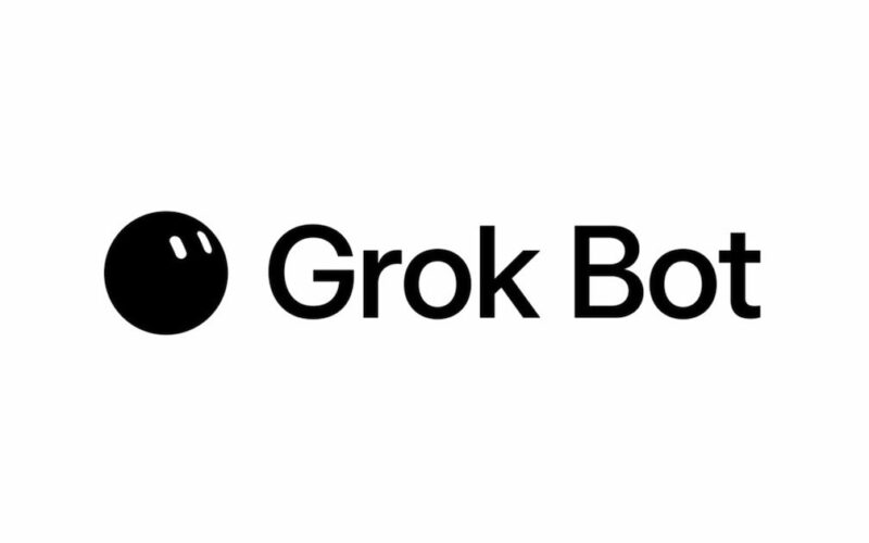 Grok Bot Claude Opus 5.5 de SpaceXAI, un agente de inteligencia artificial mejorado