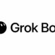 Grok Bot Claude Opus 5.5 de SpaceXAI, un agente de inteligencia artificial mejorado