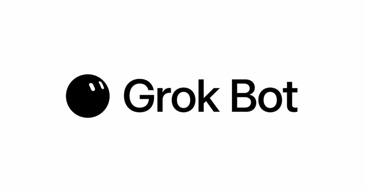 Grok Bot Claude Opus 5.5 de SpaceXAI, un agente de inteligencia artificial mejorado